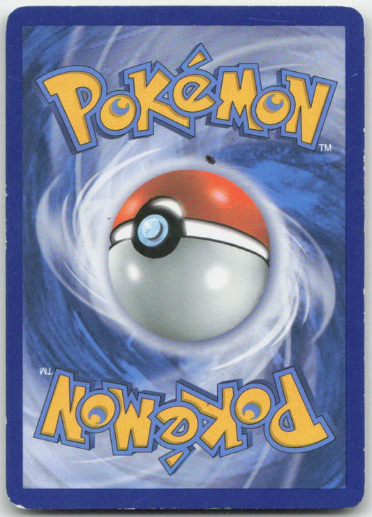 Zoroark Holo Holo Rare 90/113 Legendary Treasures NM