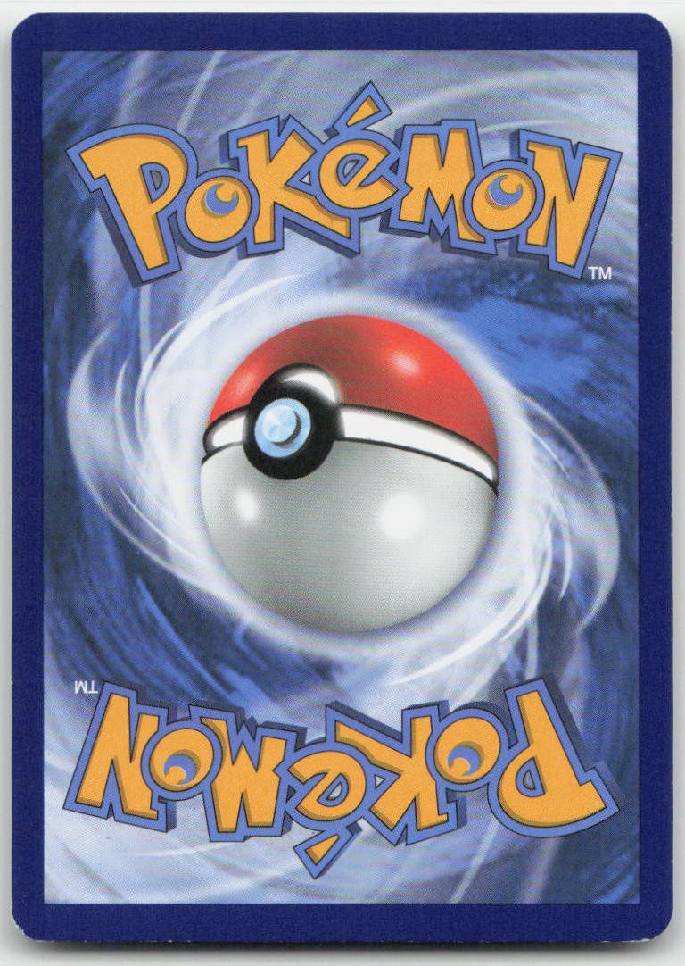 Larvitar Reverse Holo Common 037/078 Pokemon GO NM