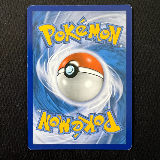 M Alakazam EX 26/124 Fates Collide – Pokemon Card Mega – LP