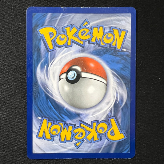 Blastoise EX 21/108 – XY Evolutions Holo Rare Pokemon Cards TCG MP