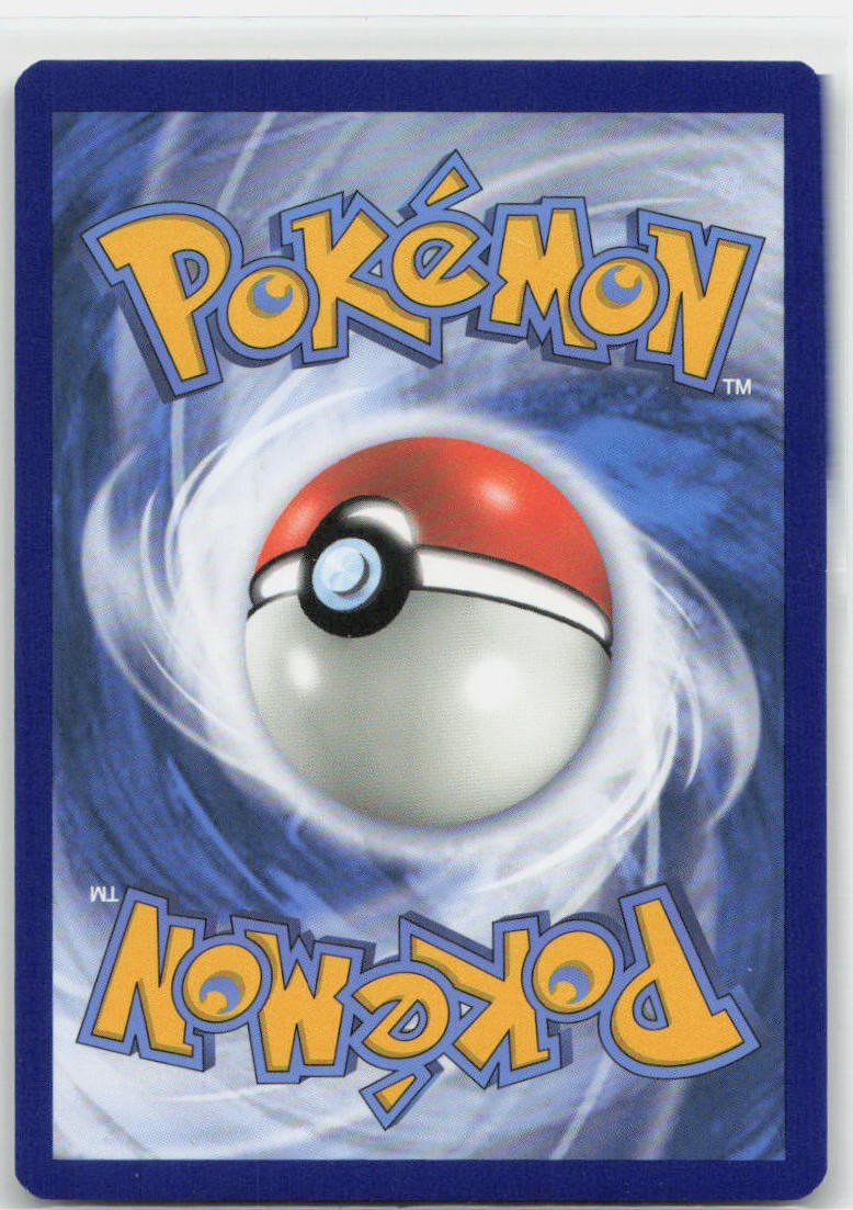 Clefable Reverse Holo Rare 40/68 Hidden Fates NM