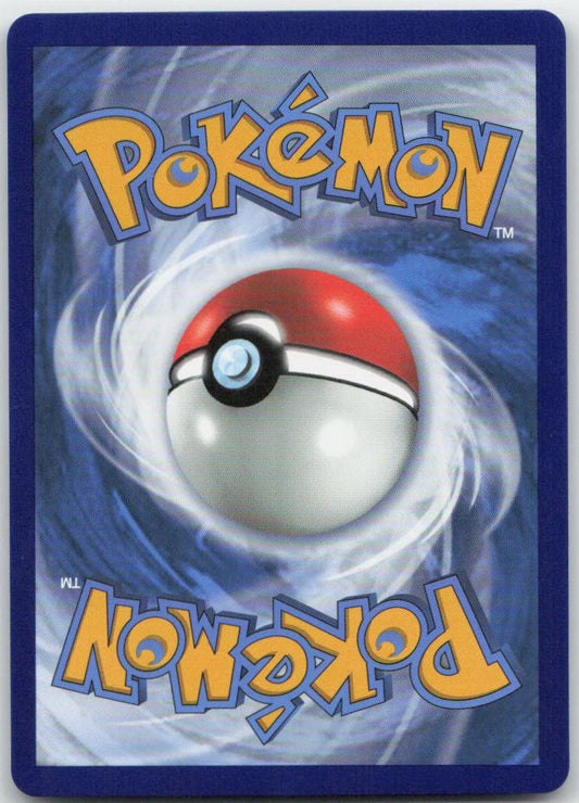 Butterfree V Holo Ultra Rare 001/189 SWSH03: Darkness Ablaze NM