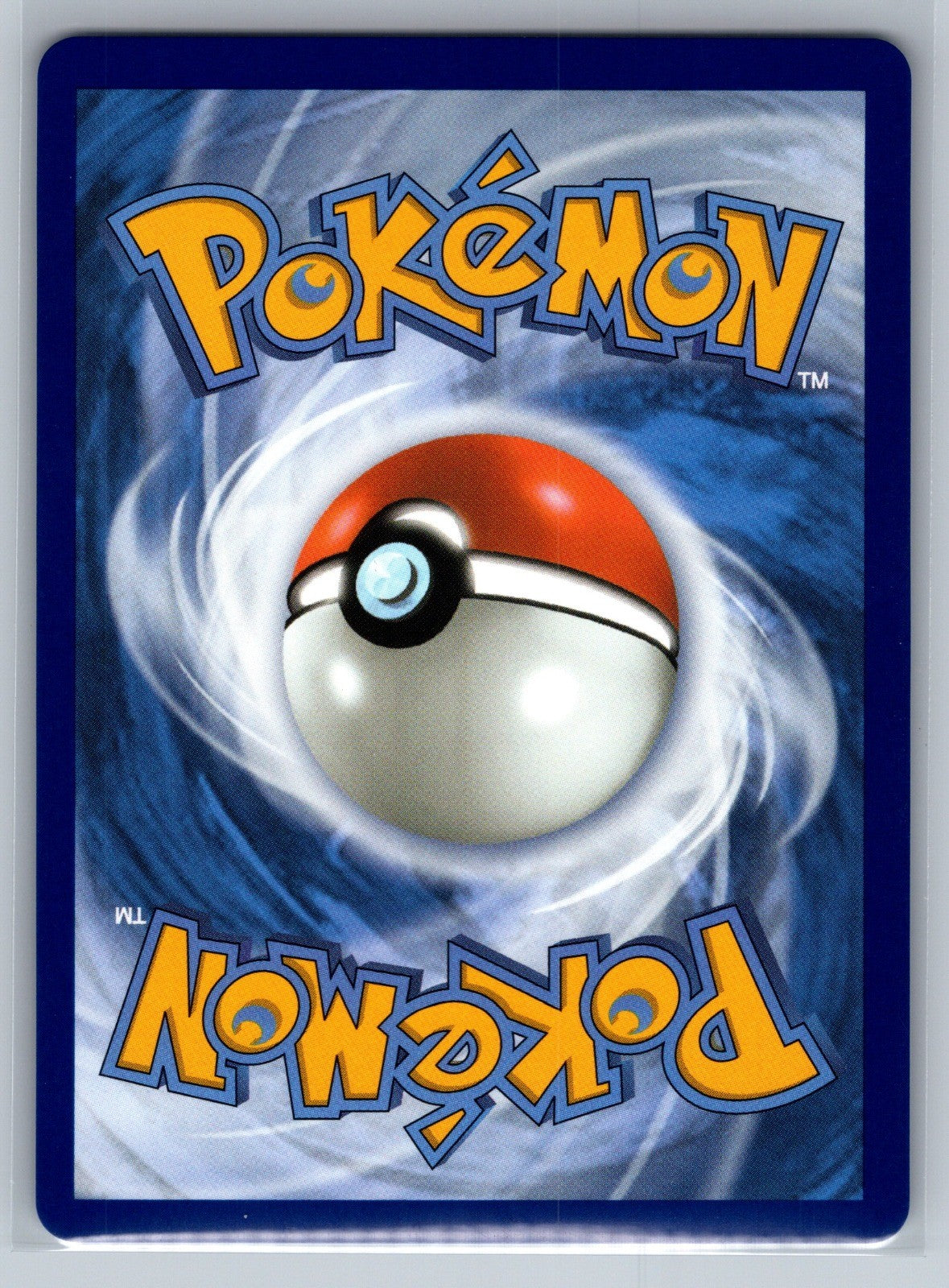 Ambipom - Holo Illustration Rare 107/094 ME02: Phantasmal Flames NM