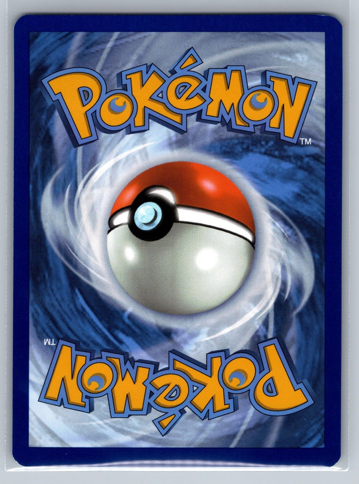 Riolu (Cosmos Holo) Holo Common 076/132 Miscellaneous Cards & Products NM