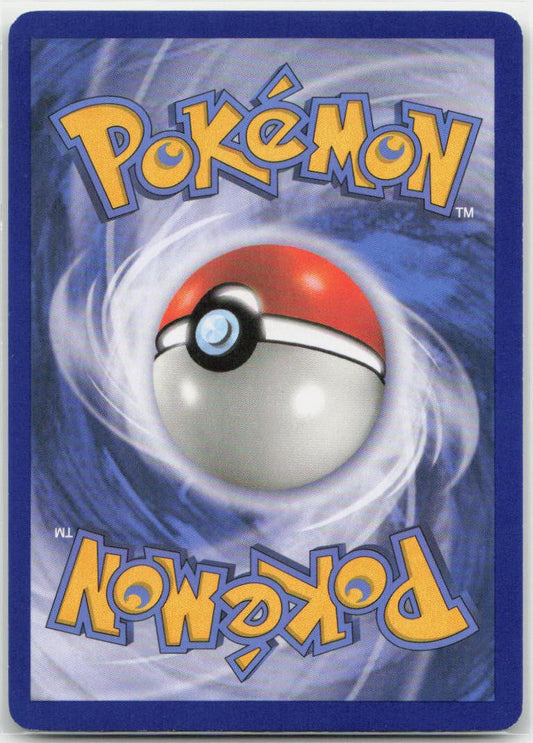 Magikarp Normal Common 30/113 Legendary Treasures LP
