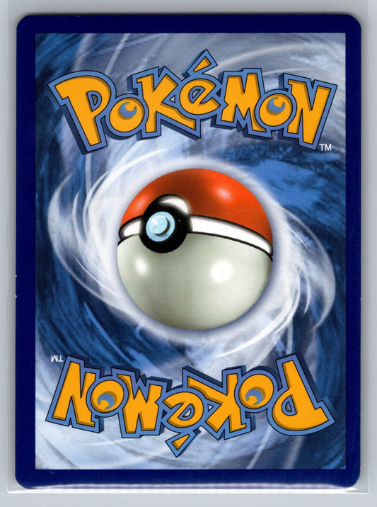 Meowth Reverse Holo Common 88/114 XY - Steam Siege NM
