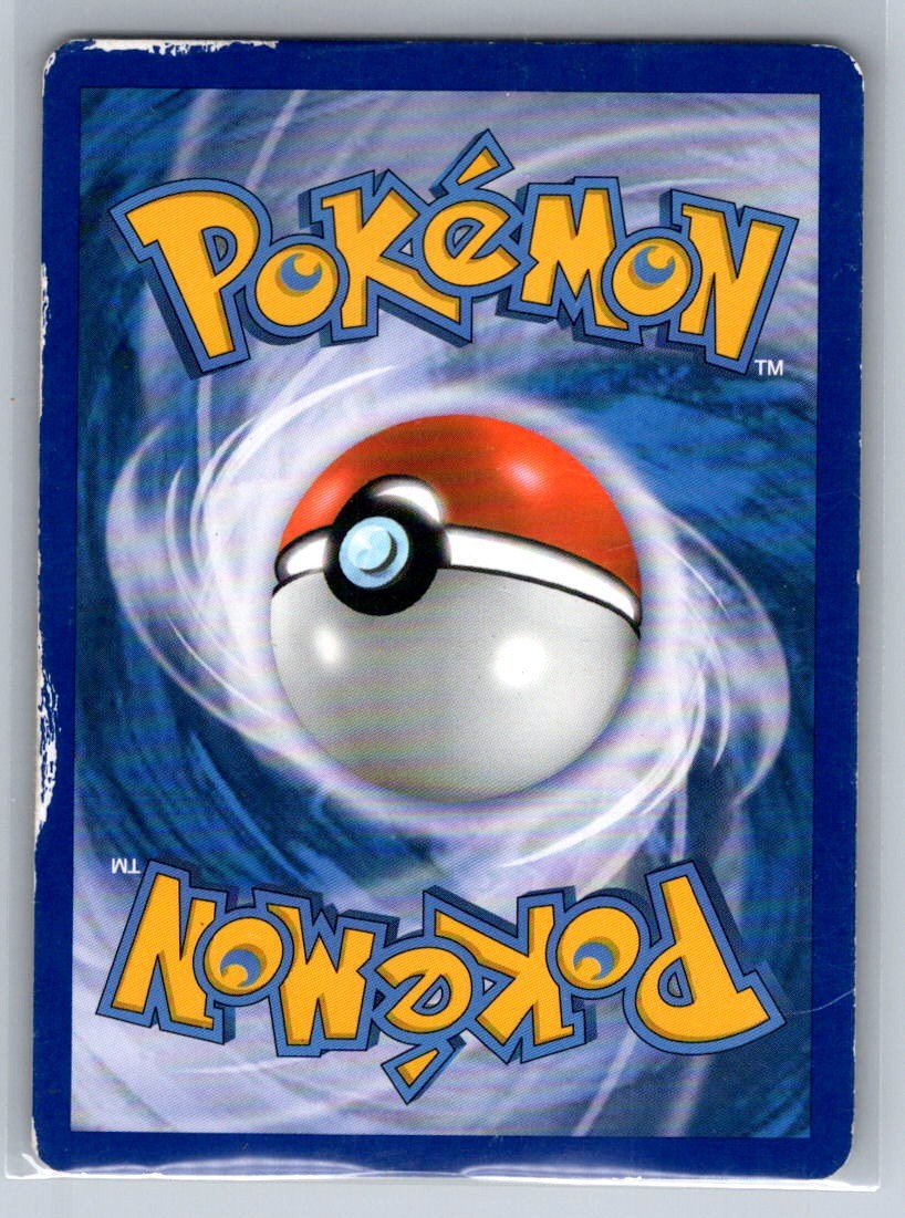Samurott Holo Holo Rare 41/149 Boundaries Crossed MP