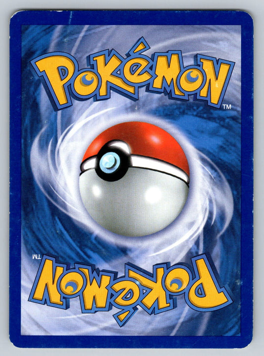 Octillery Uncommon 58/127 Platinum NM