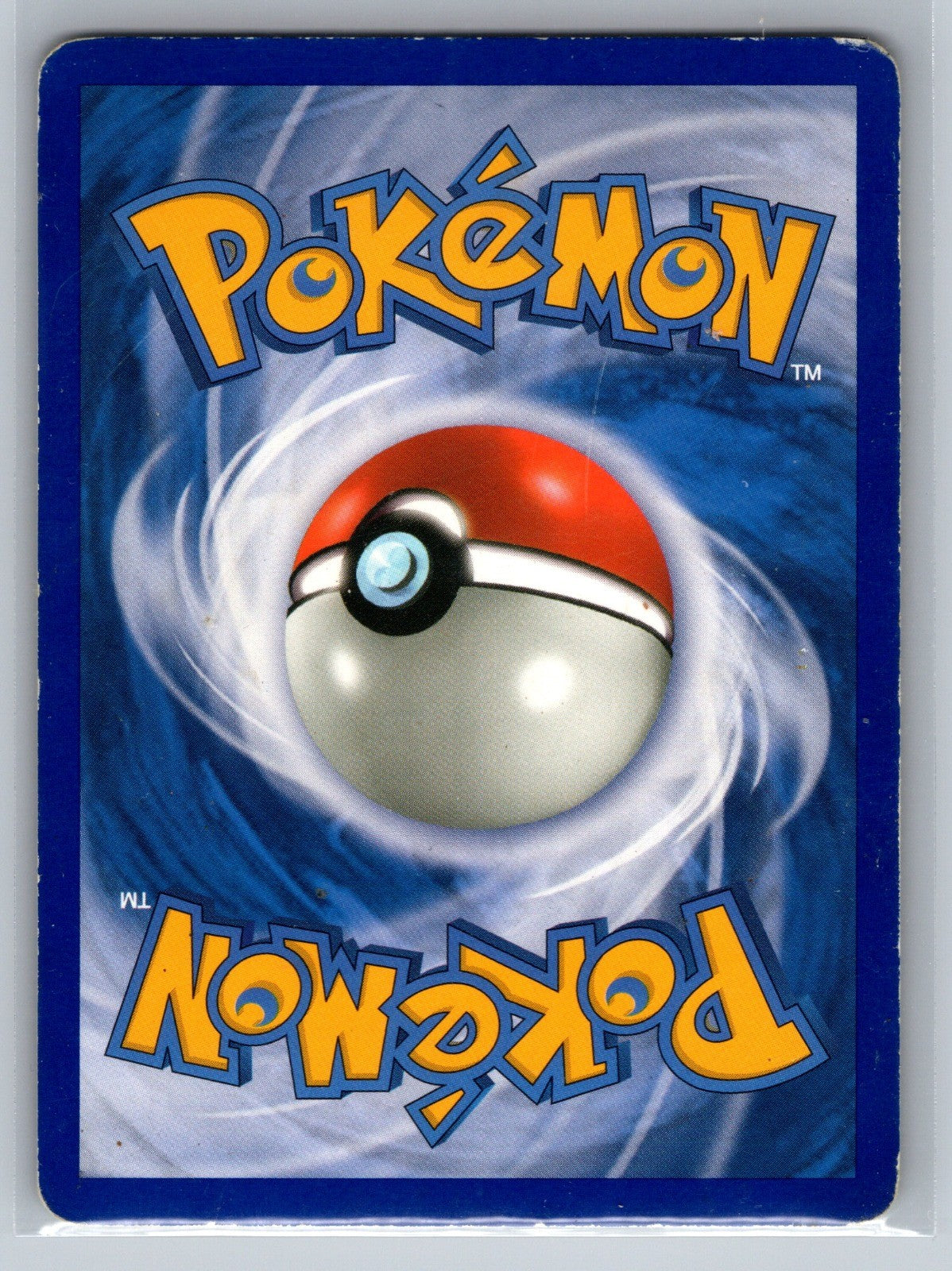 Regirock Reverse Holo Rare 28/110 Holon Phantoms MP