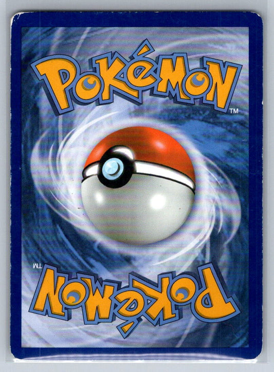 Doublade Reverse Holo Uncommon 84/146 XY Base Set LP