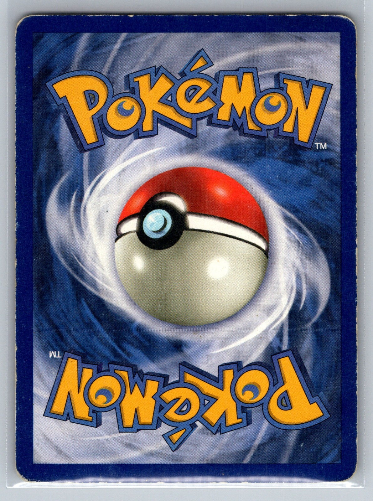Nidoqueen (7) Unlimited Holo Holo Rare 07/64 Jungle MP