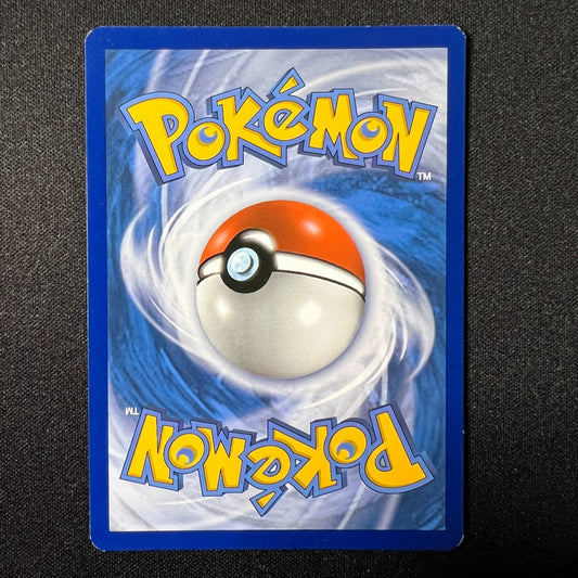 Ninetales 15/108 2016 XY Evolutions Pokemon Cards TCG Reverse Holo Rare - LP