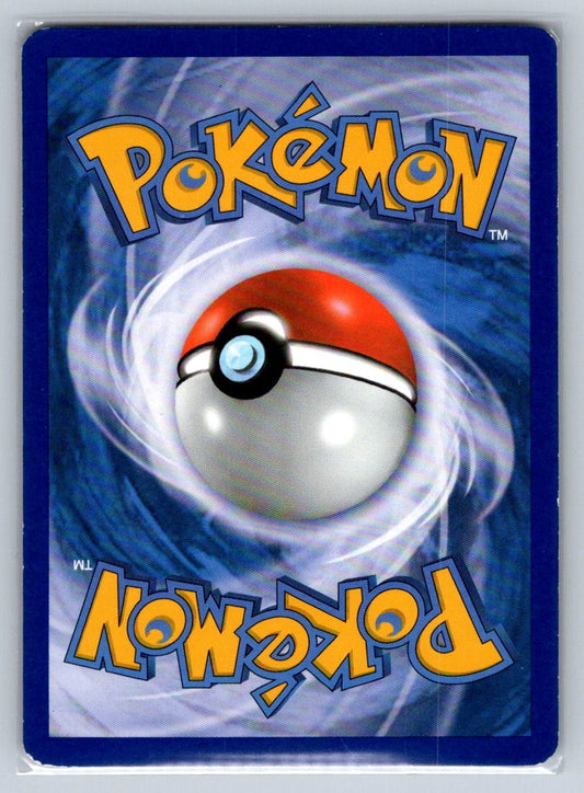 Hydreigon Reverse Holo Holo Rare 74/119 XY - Phantom Forces LP