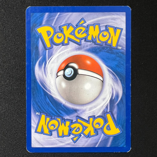 Eevee 62/100 – Majestic Dawn Pokemon Cards TCG LP