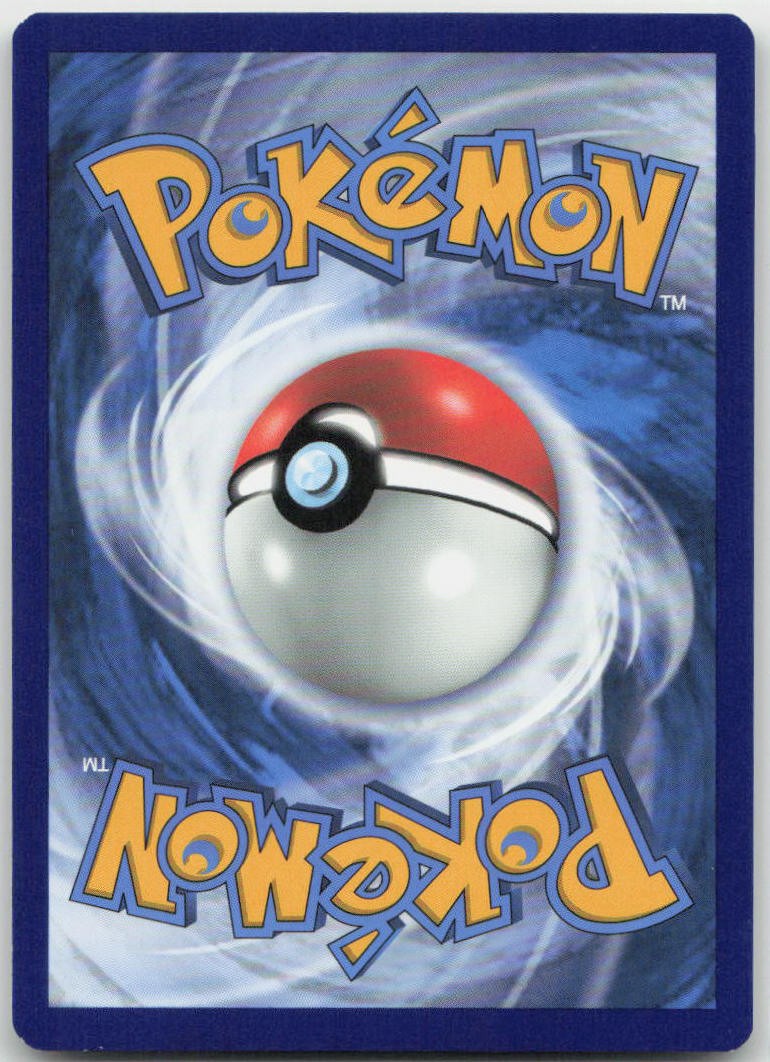 Larvitar Reverse Holo Common 086/189 SWSH03: Darkness Ablaze NM