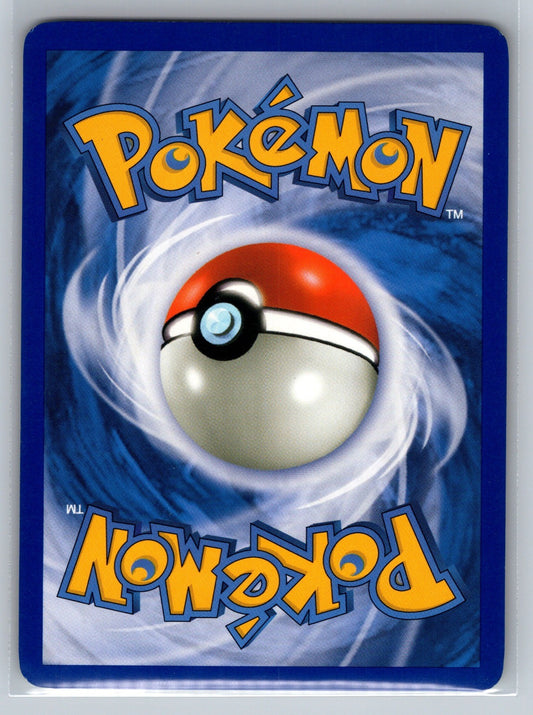 Flareon Rare 19/100 Majestic Dawn LP