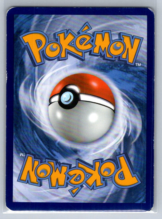 Heatran Holo Holo Rare 63/119 XY - Phantom Forces MP