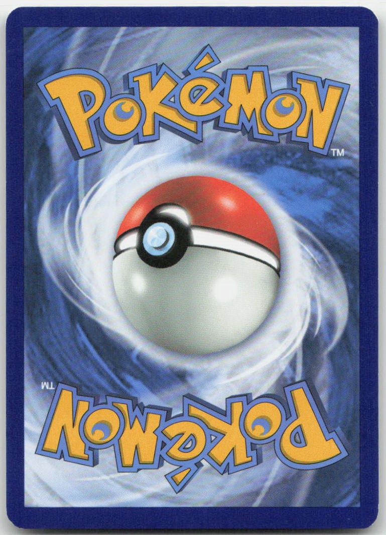 Tate & Liza Reverse Holo Uncommon 148/168 SM - Celestial Storm NM