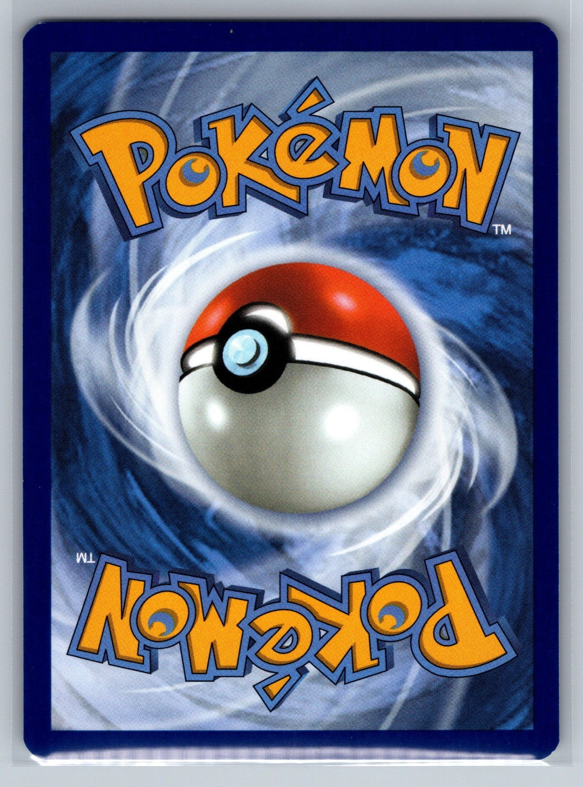 Cottonee (Cosmos Holo) Holo Promo 018 ME: Mega Evolution Promo NM
