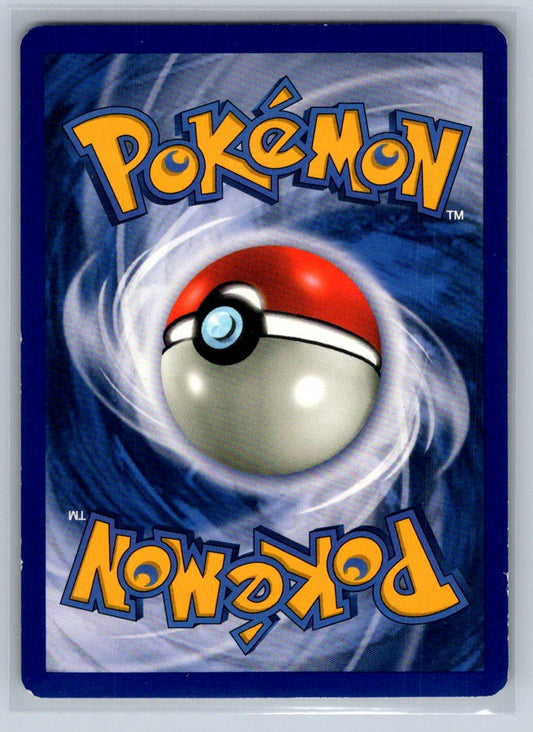 Machop Common 052/102 Base Set LP