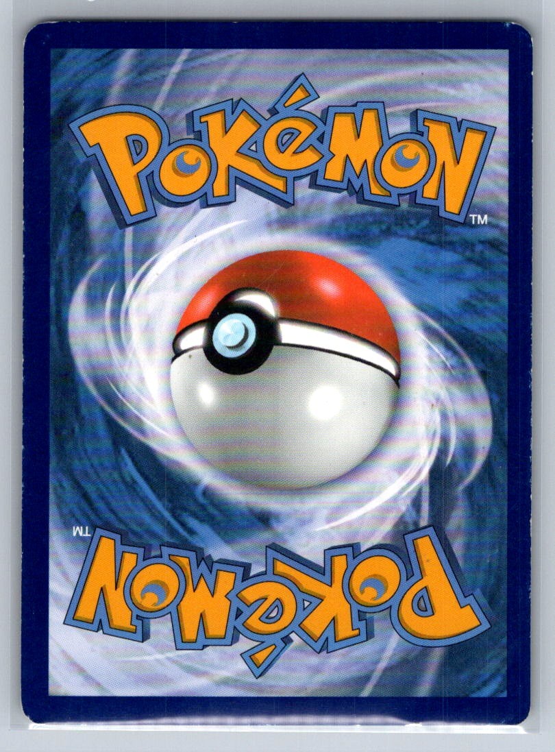 Snorlax Reverse Holo Common 206/264 SWSH08: Fusion Strike LP