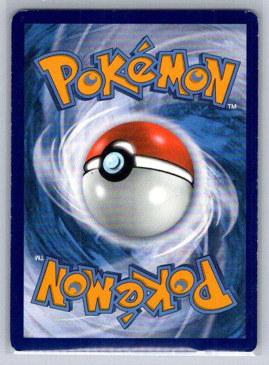 Snorlax Reverse Holo Common 206/264 SWSH08: Fusion Strike LP
