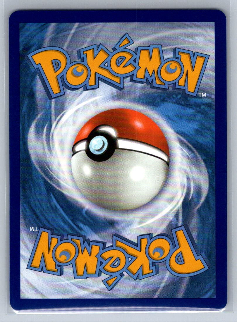 Pikachu V - Holo Promo SWSH198 SWSH: Sword & Shield Promo Cards NM