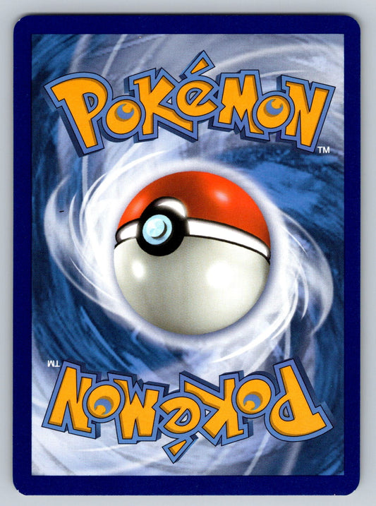 Carkol Reverse Holo Uncommon 106/192 SWSH02: Rebel Clash NM