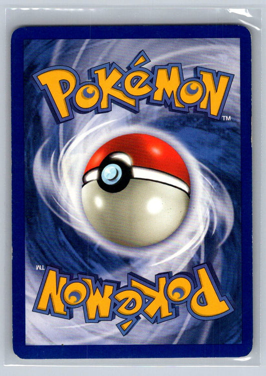 Gust of Wind Common 093/102 Base Set LP