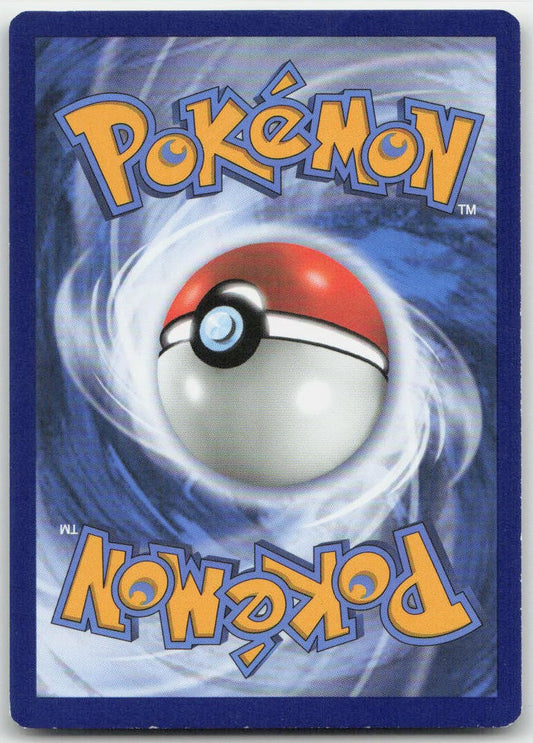 Impact Energy Reverse Holo Uncommon 157/198 SWSH06: Chilling Reign NM