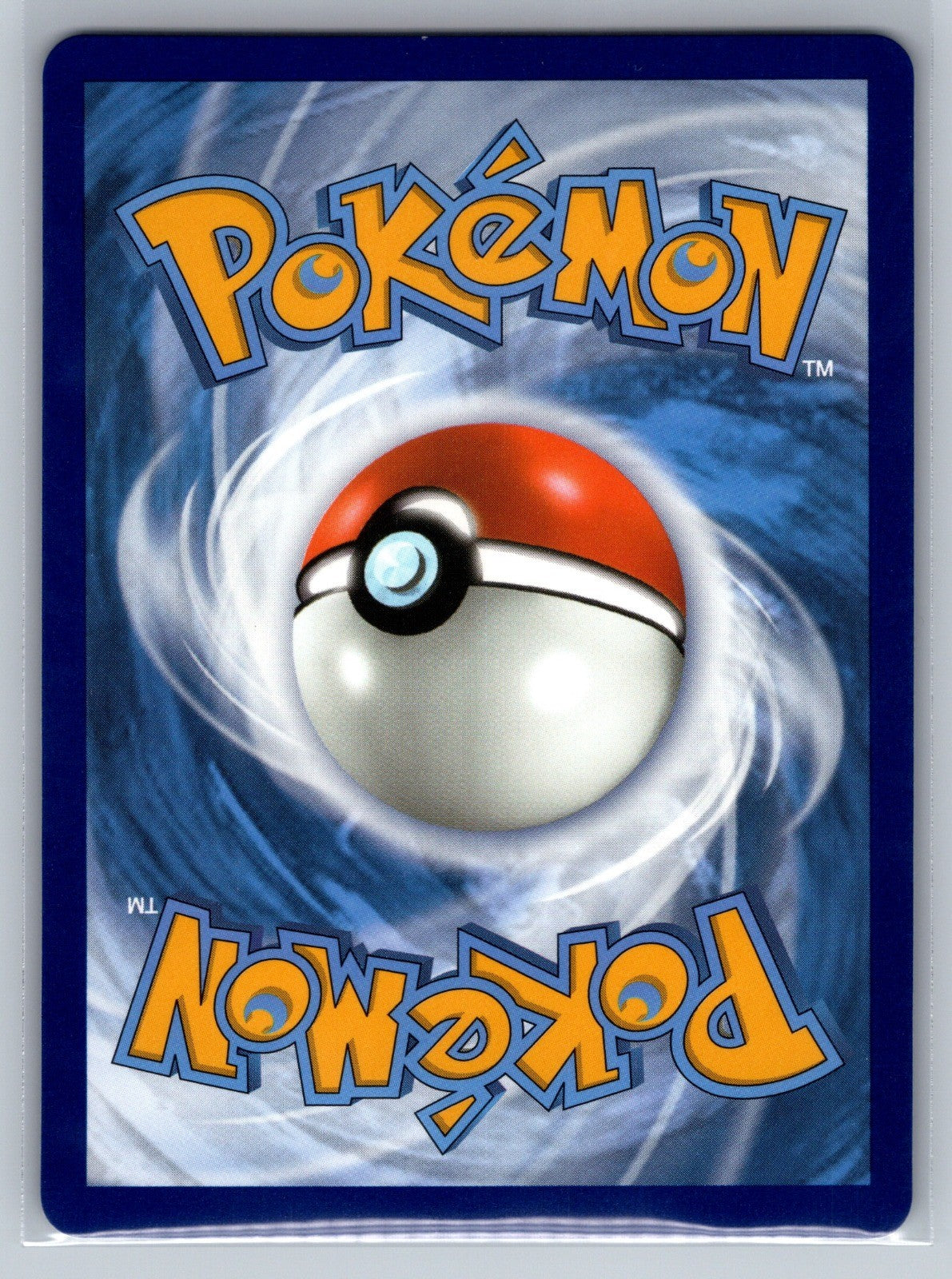Galarian Slowking V Holo Ultra Rare 099/198 SWSH06: Chilling Reign NM