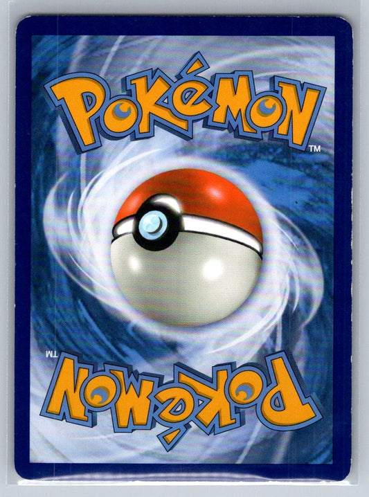 Bisharp Holo Holo Rare 64/114 XY - Steam Siege LP