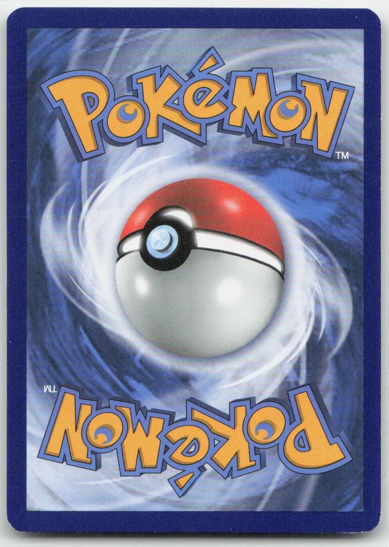 Aipom Reverse Holo Common 056/078 Pokemon GO NM