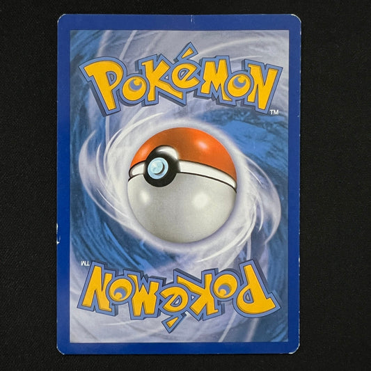 Honedge - 7/12 Holo Promo 007/012 McDonald's Promos 2014 MP
