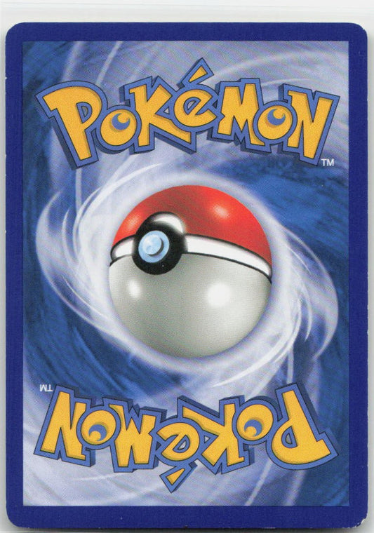Bulbasaur Normal Common 77/132 Secret Wonders LP