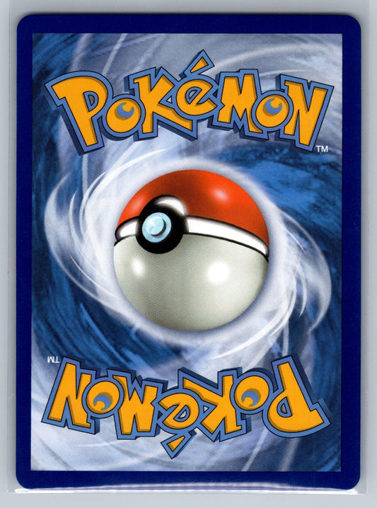 Moltres & Zapdos & Articuno GX (Full Art) Holo Ultra Rare 66/68 Hidden Fates NM