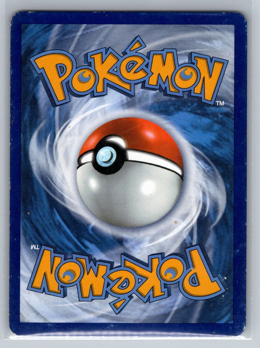 Cottonee Reverse Holo Common 55/98 XY - Ancient Origins MP