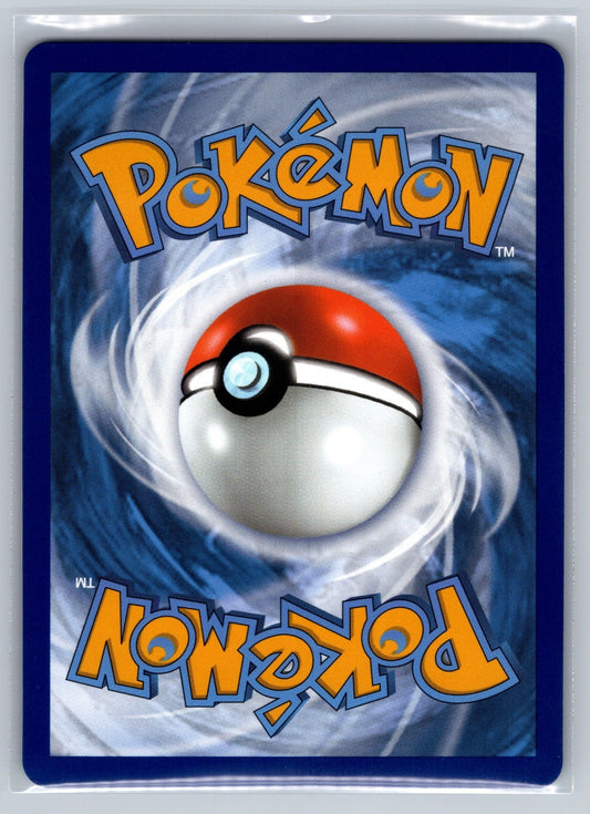 Eevee VMAX Holo Promo SWSH087 SWSH: Sword & Shield Promo Cards NM