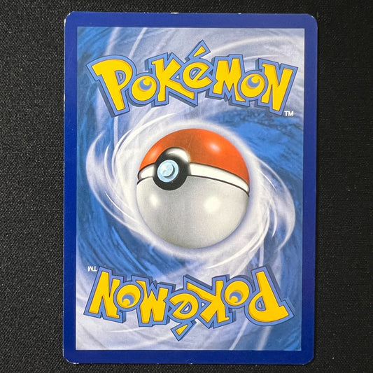 Aerodactyl EX XY97 – XY Black Star Promo Holo Ultra Rare Pokemon Cards TCG LP