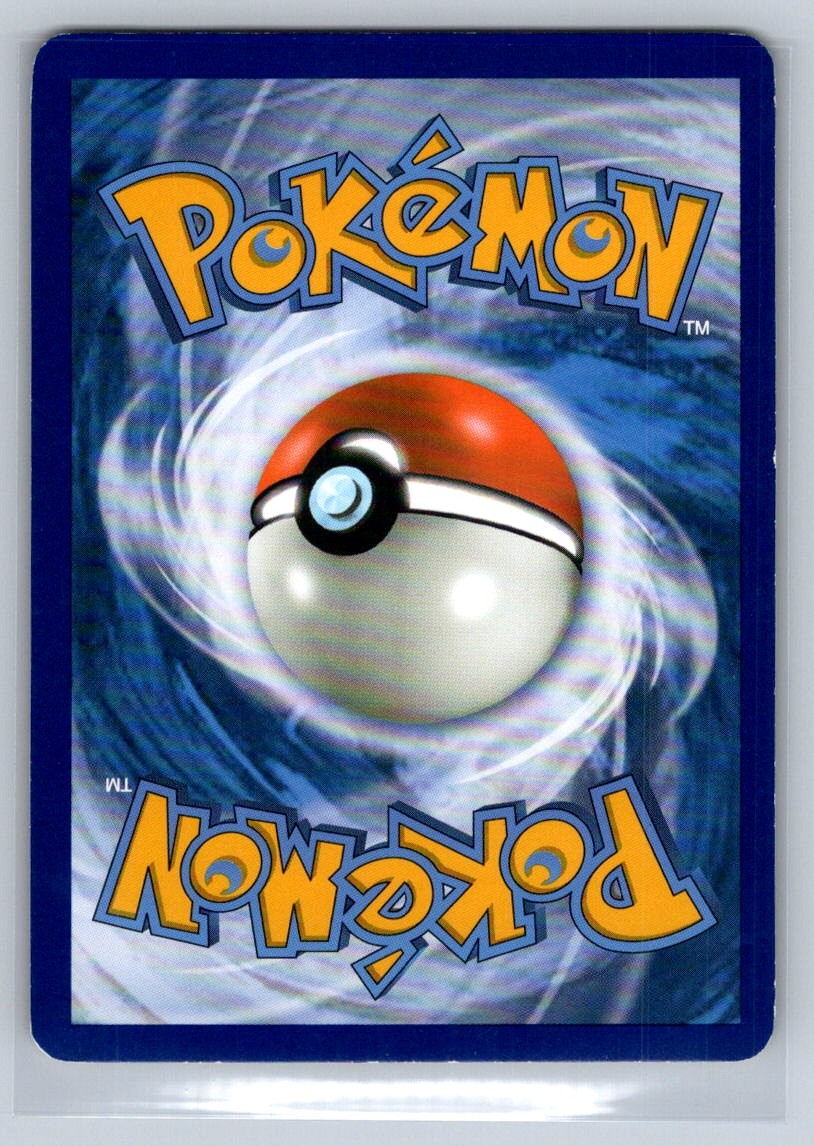 Wailord Reverse Holo Rare 30/145 SM - Guardians Rising LP