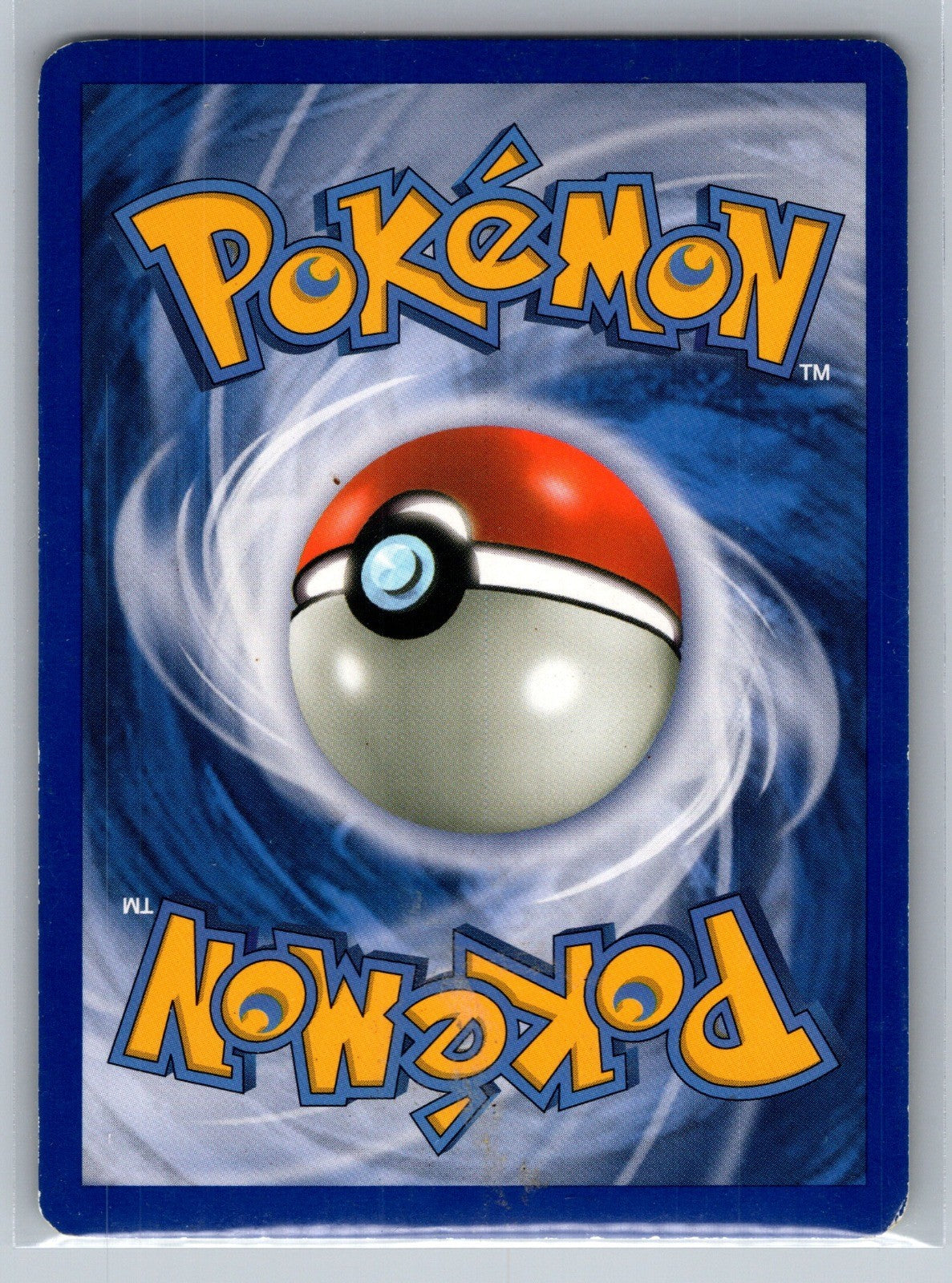 Heatran - 30/146 (DP Legends Awakened) Holo Holo Rare 030/146 Deck Exclusives LP