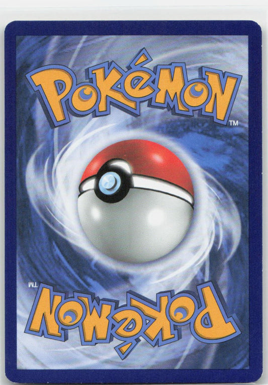 PokeStop Reverse Holo Uncommon 068/078 Pokemon GO NM