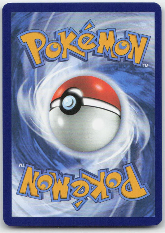 Mimikyu Holo Rare 097/193 SV02: Paldea Evolved NM