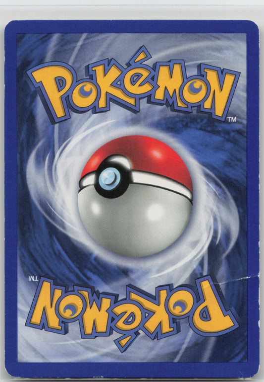 Sandshrew Regular Common 091/110 Legendary Collection MP
