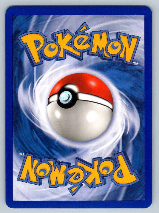 Castform 30/101 Colorless Reverse Holo Hidden Legends NM
