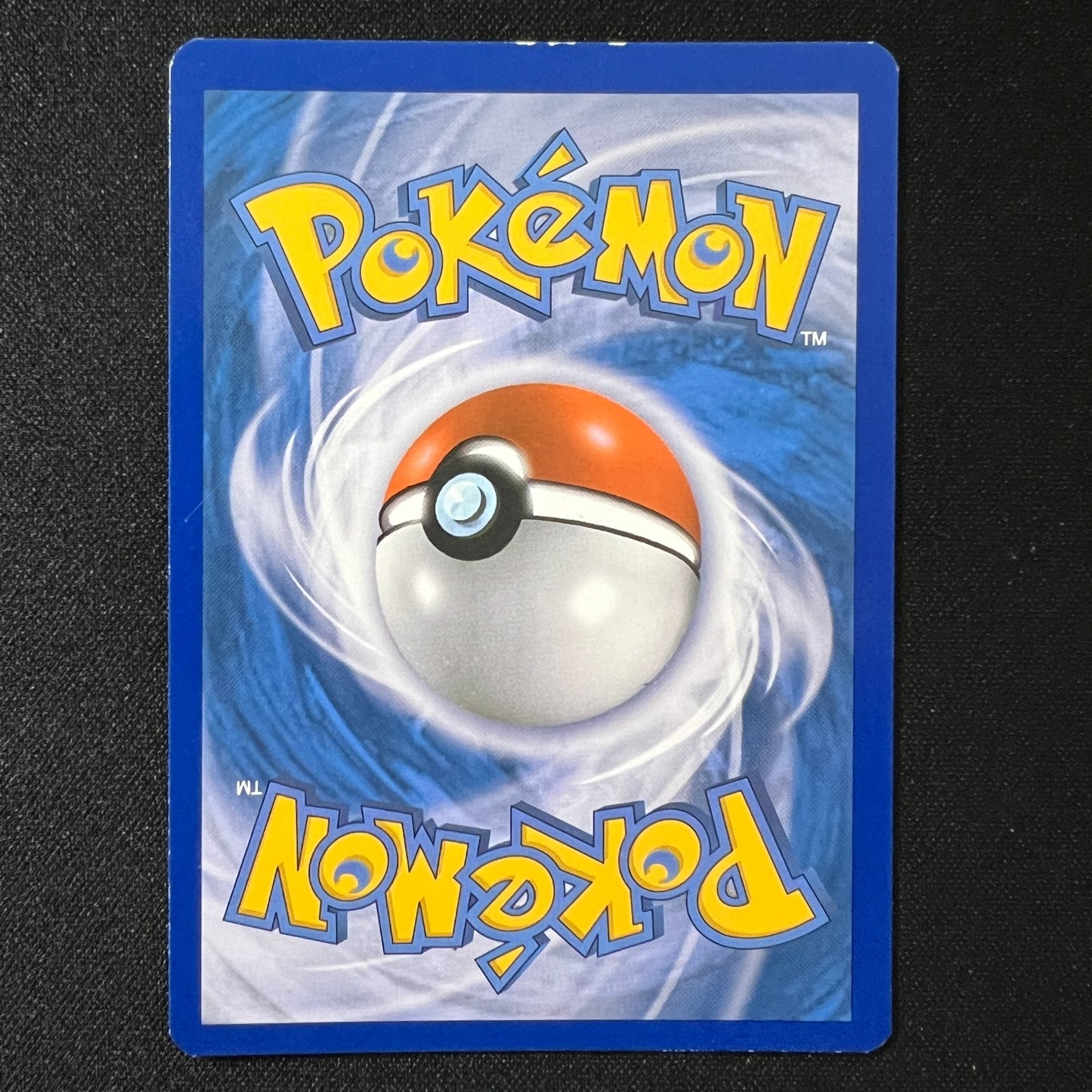 Seismitoad EX 20/111 - Furious Fists Ultra Rare Pokemon Cards TCG LP