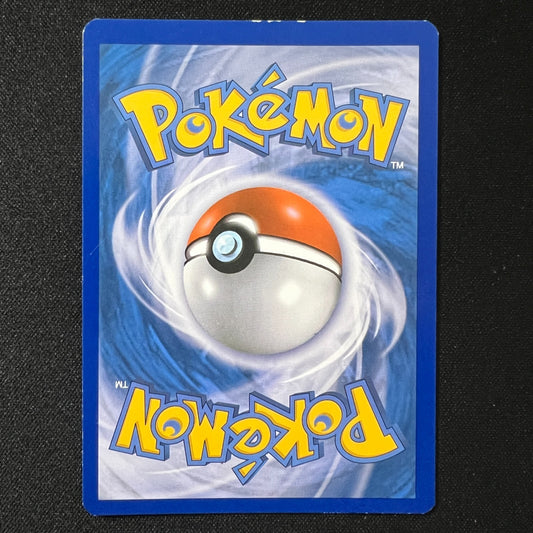 Seismitoad EX 20/111 - Furious Fists Ultra Rare Pokemon Cards TCG LP
