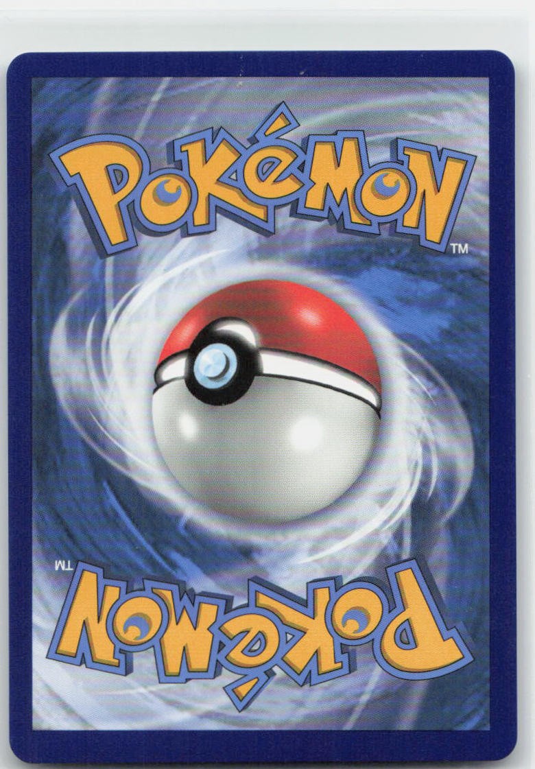 Wallace (Secret) Holo Secret Rare 208/195 SWSH12: Silver Tempest NM