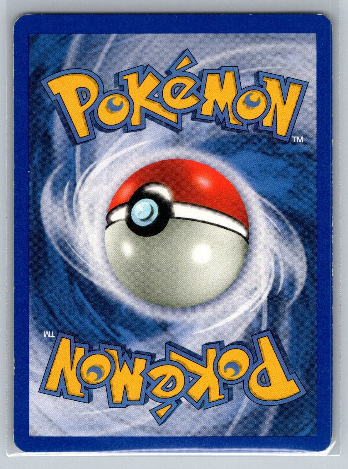 Murkrow Unlimited Common 46/64 Neo Revelation LP