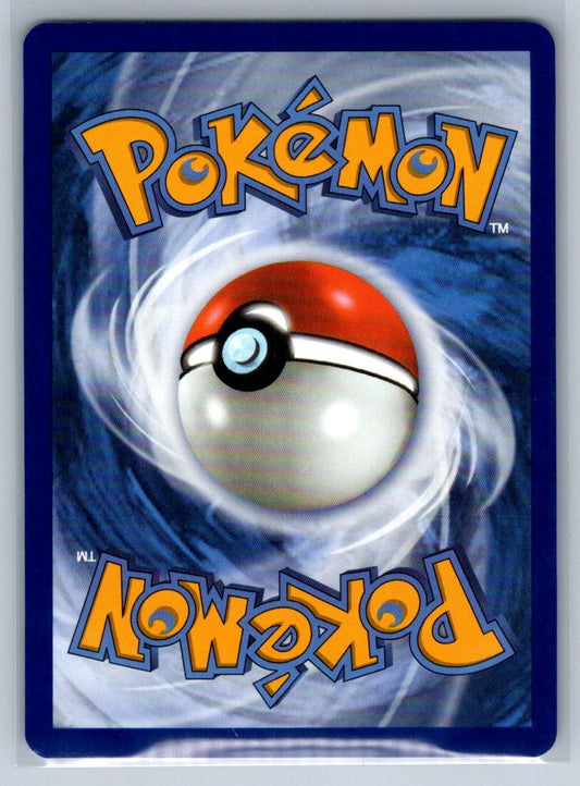 Team Rocket's Honchkrow Reverse Holo Rare 127/217 ME: Ascended Heroes NM